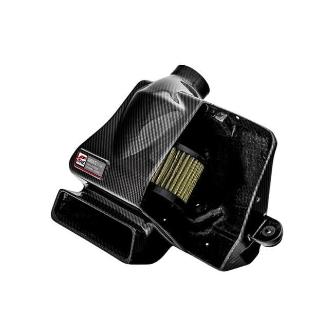 Awe Airgate Nc Carbon Intake W/Out