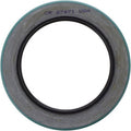 Wheel Seal