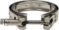 Exhaust Clamp