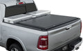 ACI 61399 ACCESS Tool Box Edition Tonneau Cover