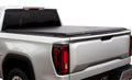 ACCESS Covers LiteRider ? Soft Roll-Up 35279 Tonneau Cover