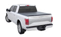Access Covers 22050329 Fits select: 2022-2023 TOYOTA TUNDRA