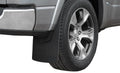 Access E104004209 Rockstar Mud Flaps