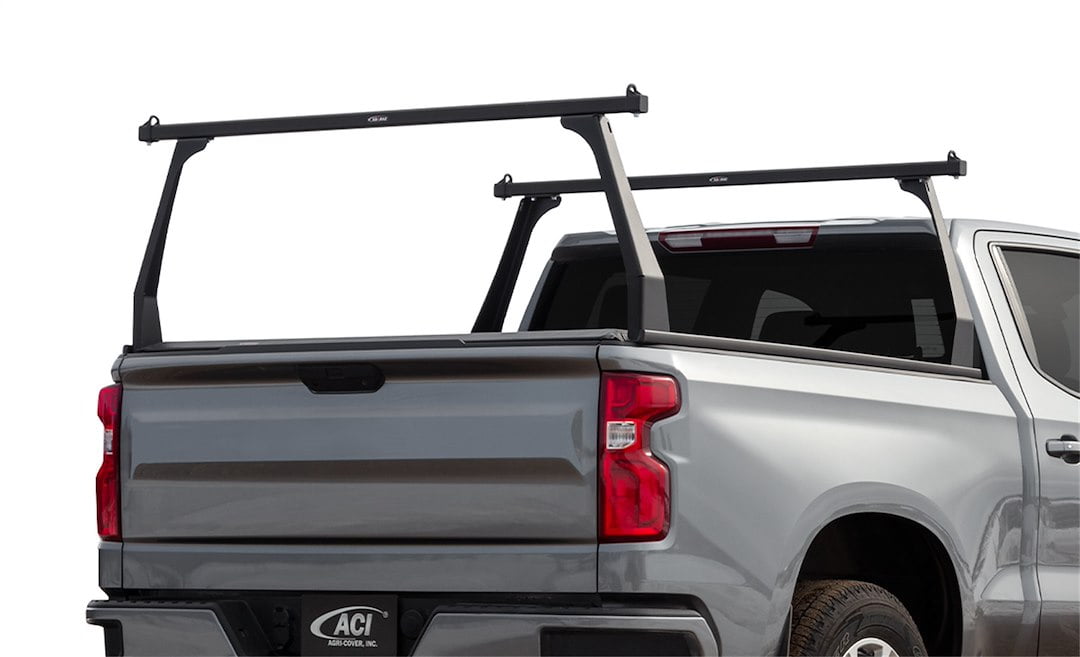 ACCESS Covers F3020092 Adarac  LADDER RACK