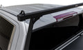 Aluminum Series