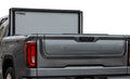 Access G3050099 22-on for Toyota Tundra 5' 6' Box [w/ D