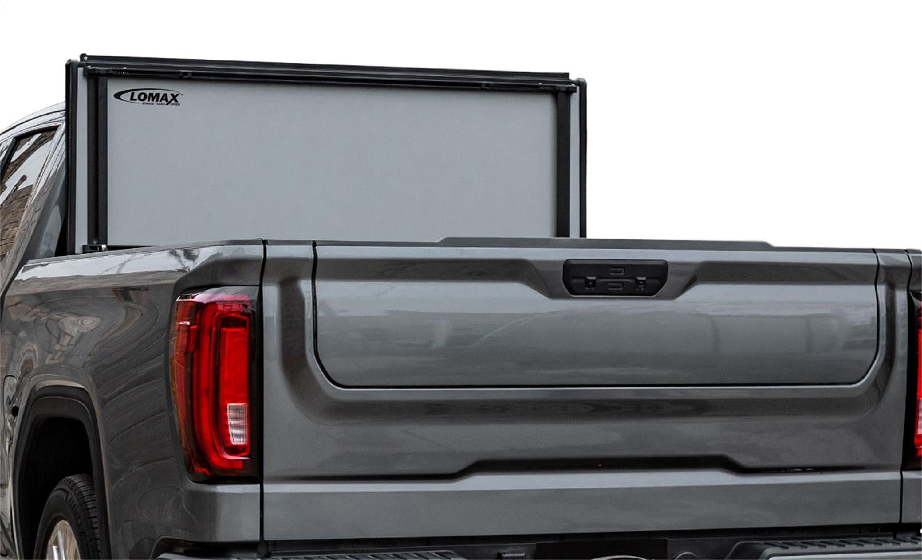 Access G3050099 22-on for Toyota Tundra 5' 6' Box [w/ D