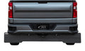 Access H1010149 Rockstar Mud Flaps