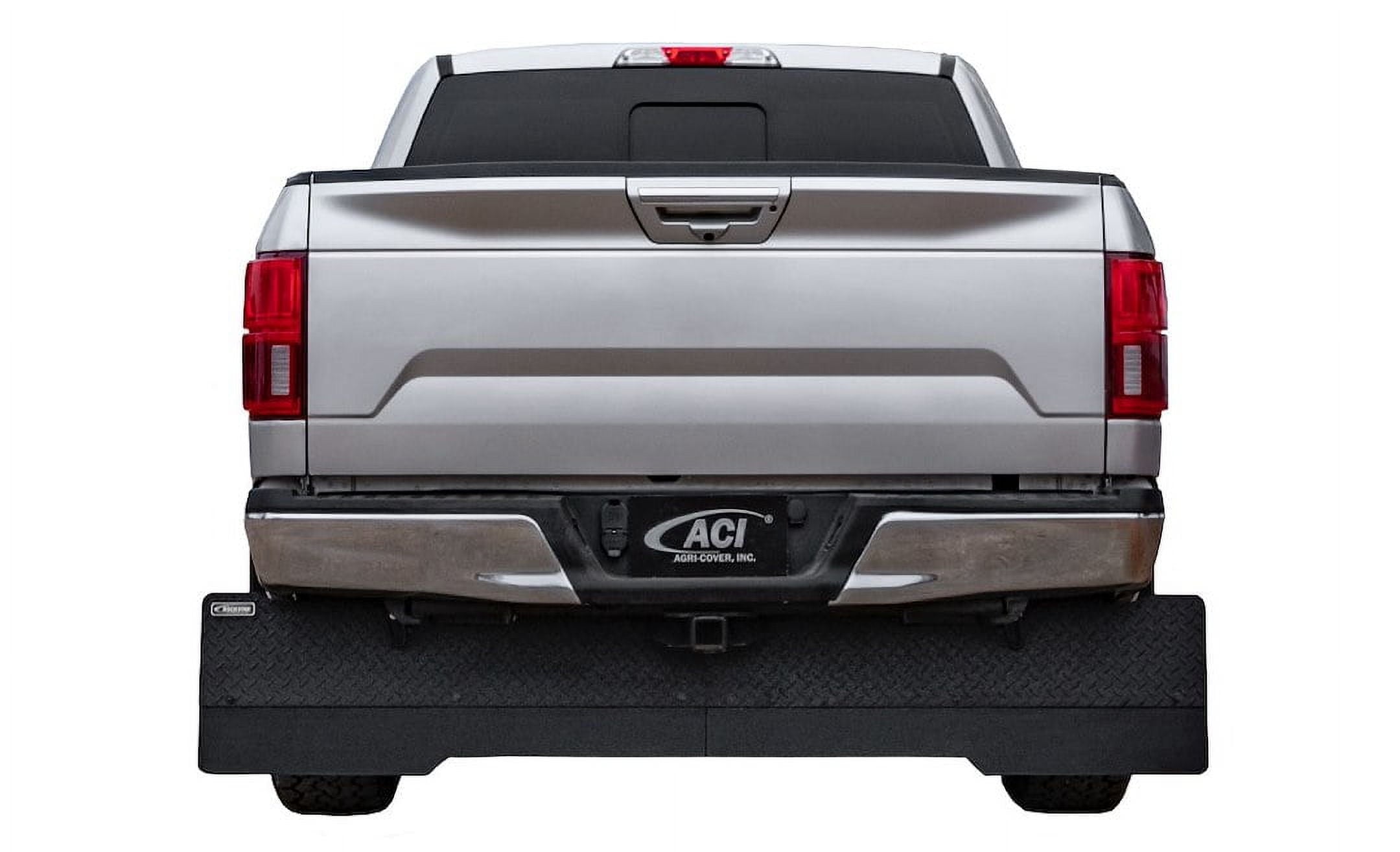 20-ON Chevy/GMC Full Size 2500  350