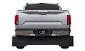 Access H2040039 Rockstar Mud Flaps