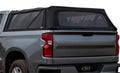 Access J1010059 Soft Truck Bed Topper for Ford Ranger