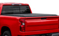 Access LITERIDER Soft Tonneau Cover For 24-25 Toyota Tacoma 5' Bed 35349 W Rails