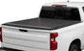 Access Original Roll Up Soft Tonneau Cover For 24-25 Ford Ranger 5' Bed 11449
