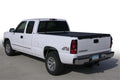 Access Toolbox 09+ Dodge Ram 6ft 4in Bed Roll-Up Cover Fits select: 2013-2022 RAM 1500, 2009-2012 DODGE RAM 1500