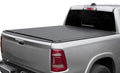 24-ON TOYOTA TACOMA 5' BOX (W/ DECK