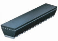 V-Belt