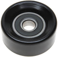 Drive Pulley