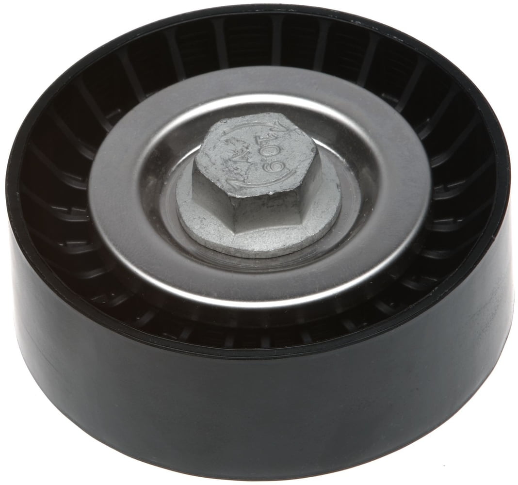 Drive Pulley