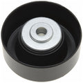 Drive Pulley