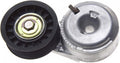 Belt Drive Tensioner