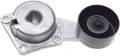 Belt Drive Tensioner