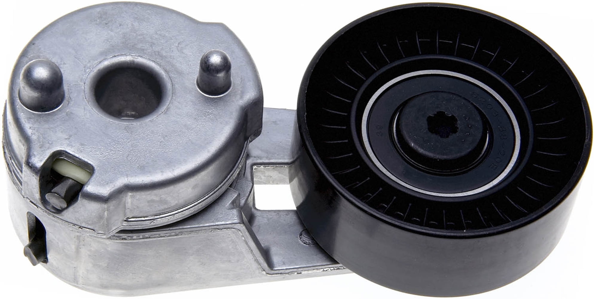 Belt Drive Tensioner