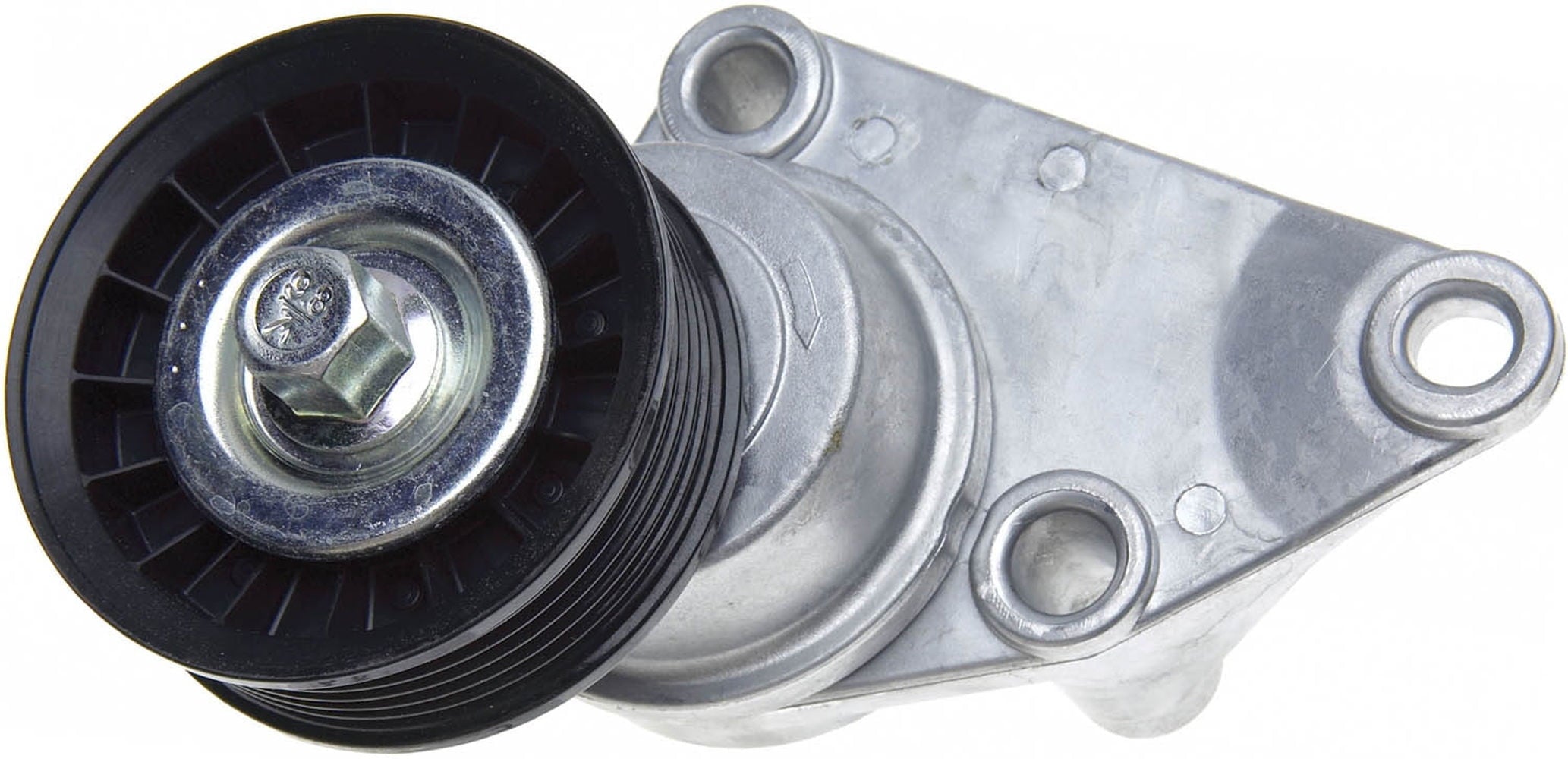 Belt Drive Tensioner