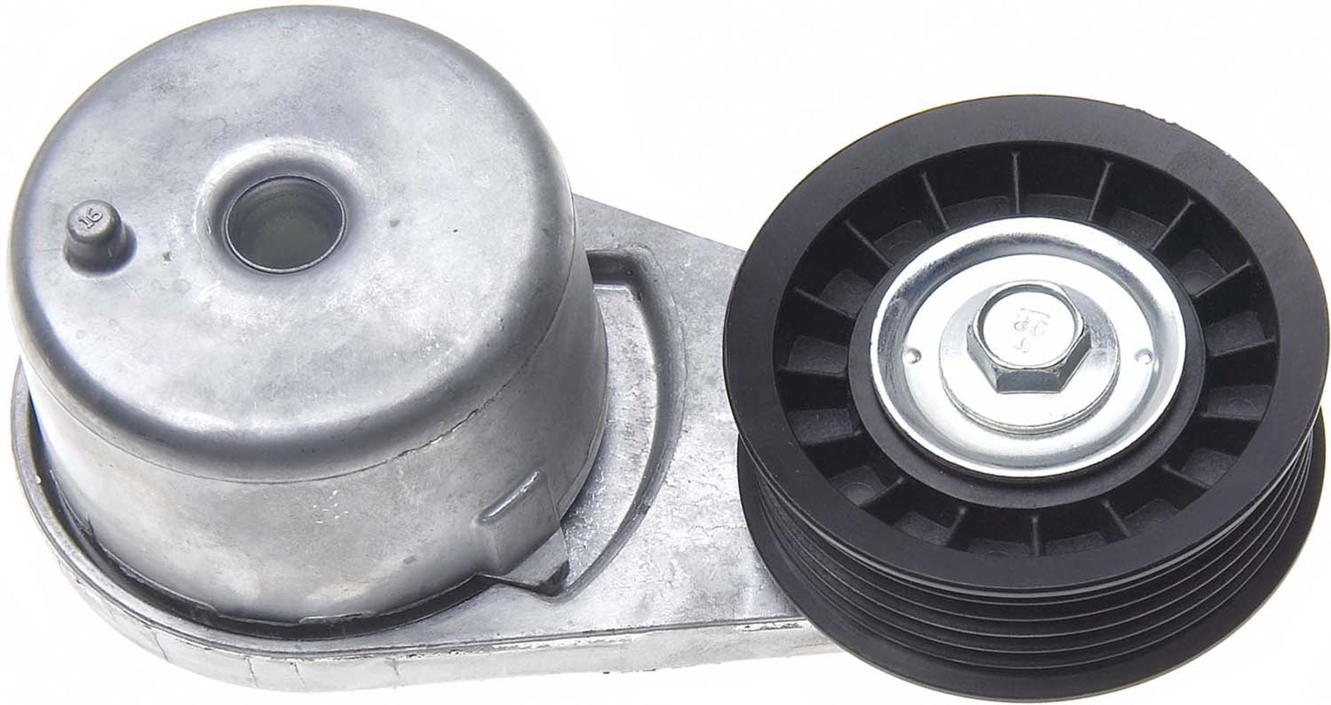 Belt Drive Tensioner