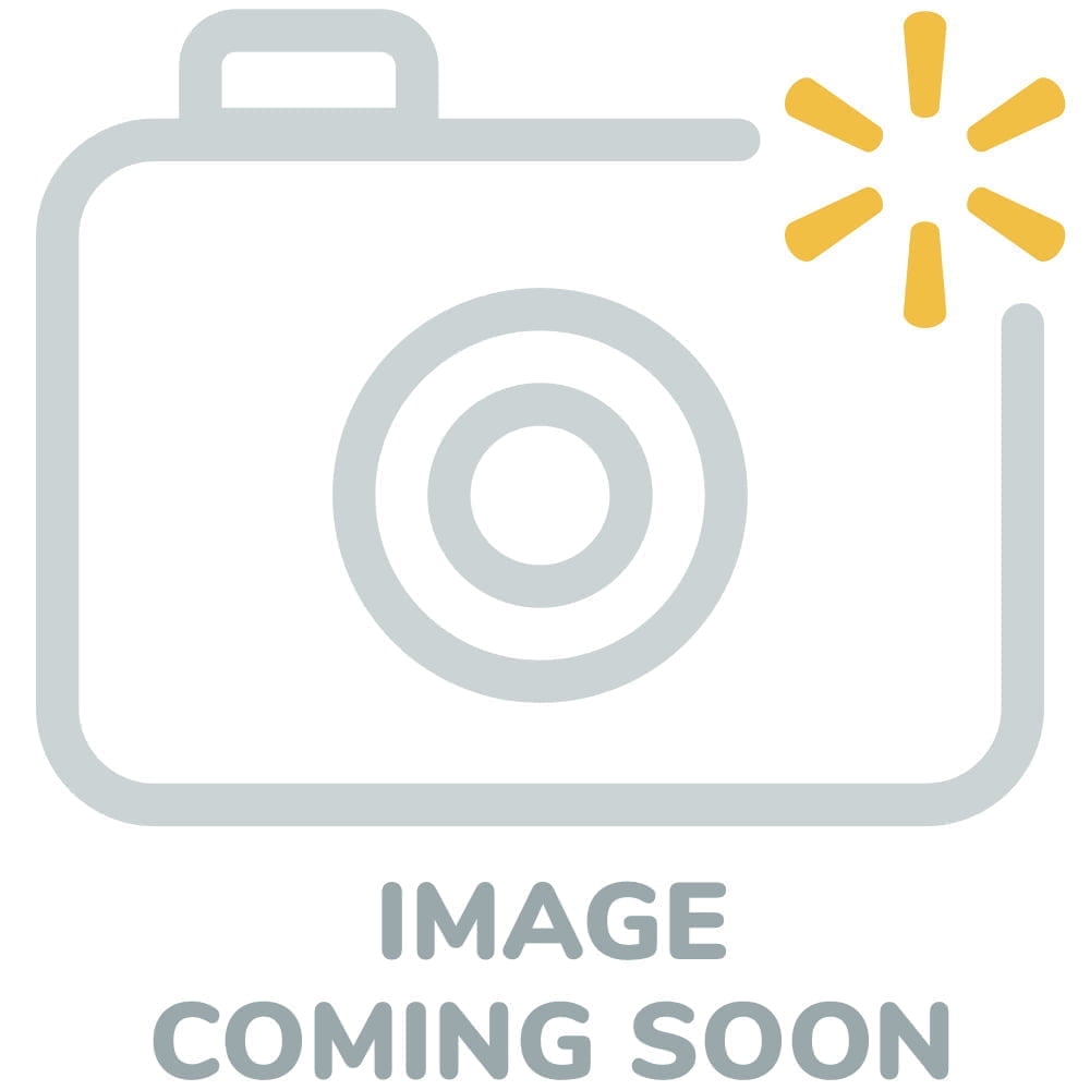 Belt Drive Tensioner
