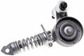 Belt Drive Tensioner