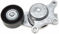 Belt Drive Tensioner