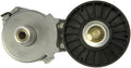 Automatic Belt Tensioner