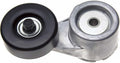 Belt Drive Tensioner