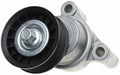 Belt Drive Tensioner
