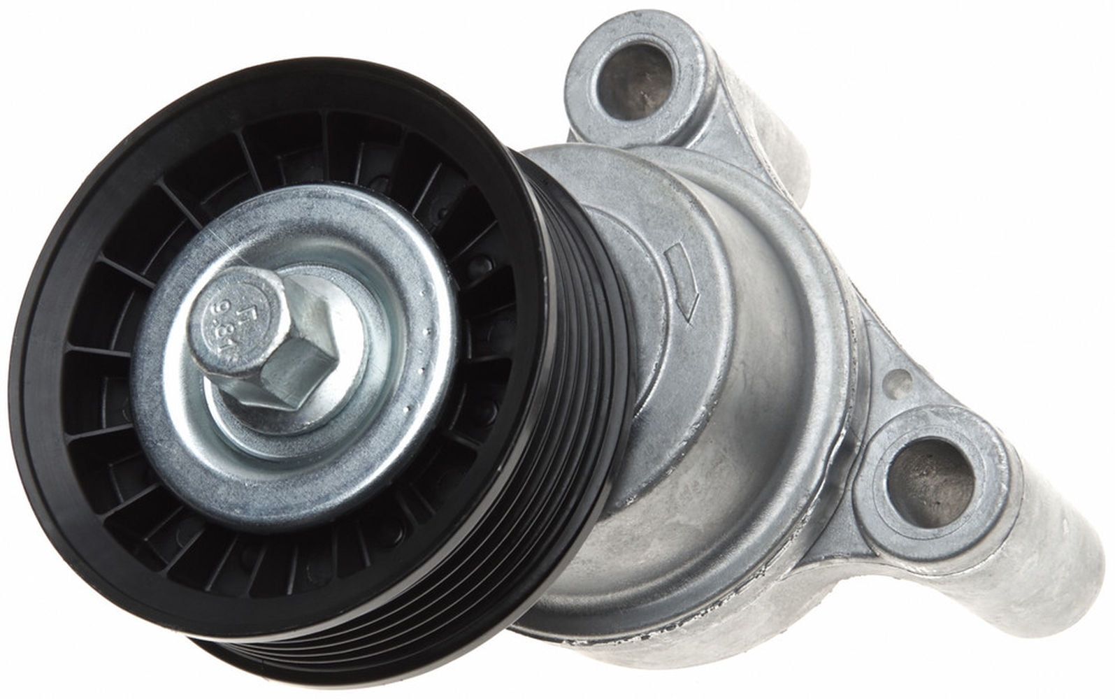 Belt Drive Tensioner