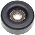 Drive Pulley