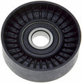 Drive Pulley