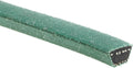 V-Belt