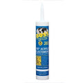 75 Year Sealant Premium Elastomeric
