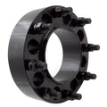 Adapter 8X180 to 8X180 ID 124.10
