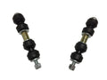 4-1/8'  Functional Height Polymer E