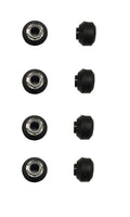 End Link Bushings Set of 8