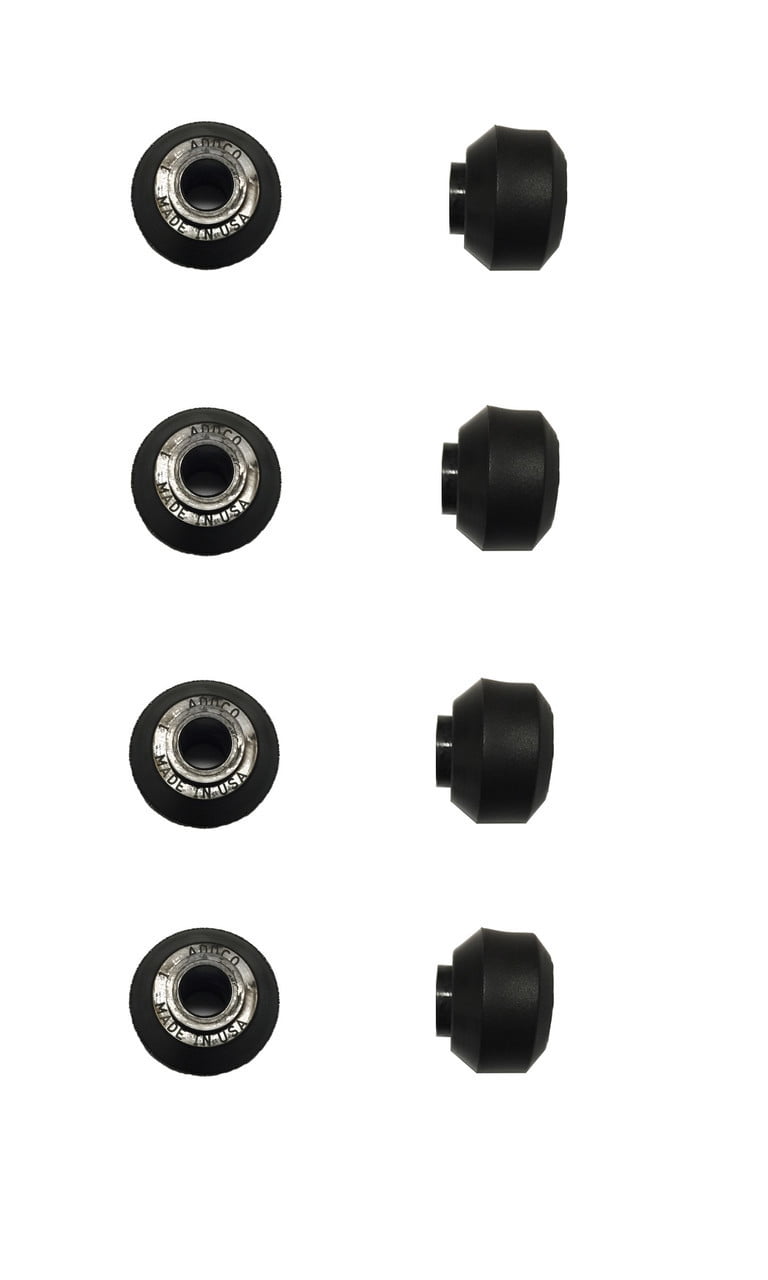 End Link Bushings Set of 8
