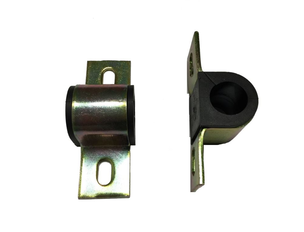 3/4' Swaybar Midsection Bushings W