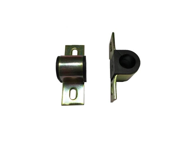 1-1/8' Swaybar Midsection Bushings