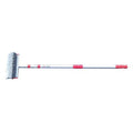 3-PT Handle 9FT & Aab  C
