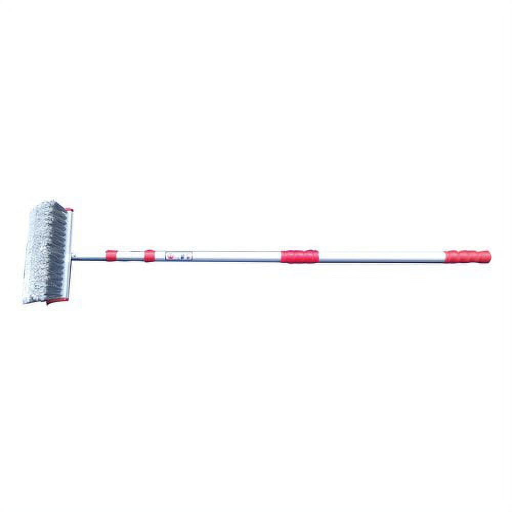3-PT Handle 9FT & Aab  C
