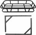 Bronco Trail Rack