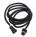 Trigger 12 Gauge Extension Harness