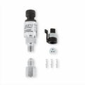 150 Psig Stainless Sensor